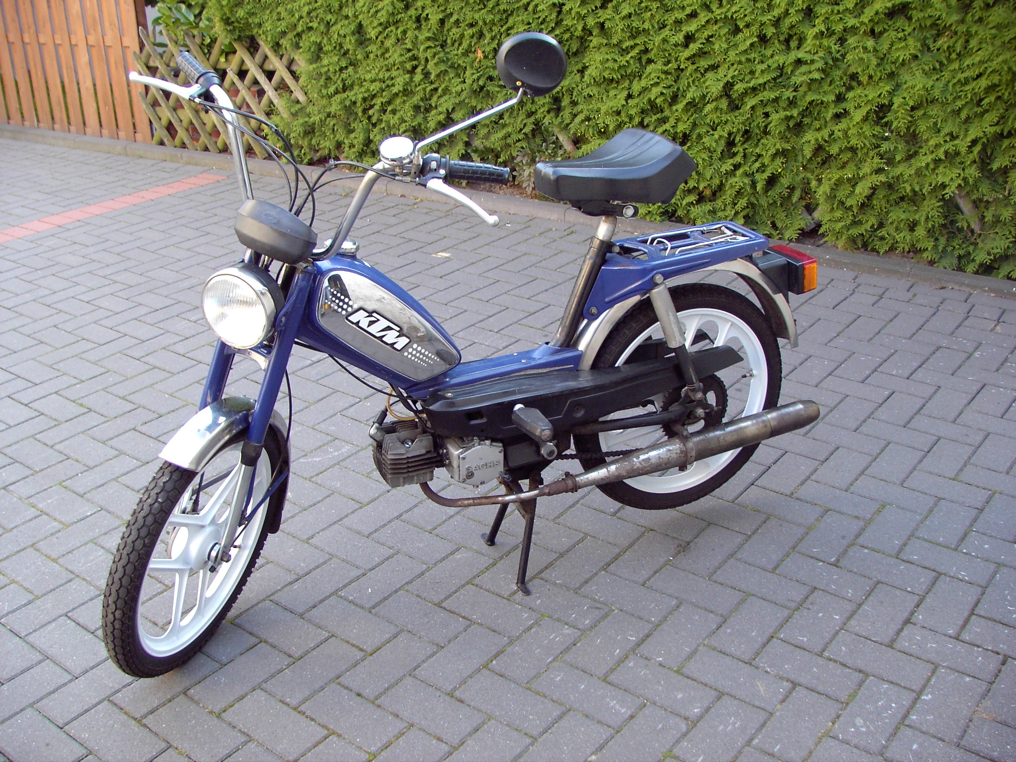 PDR 0334.jpg