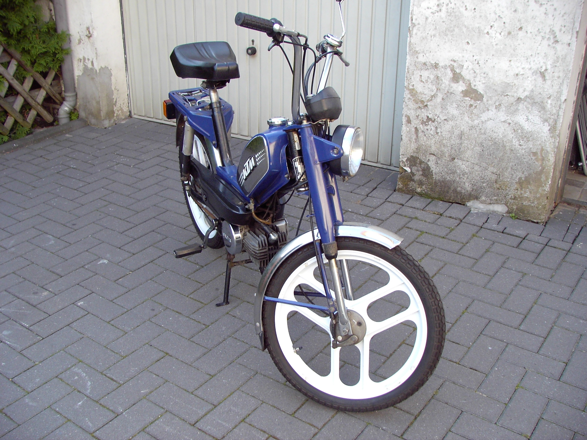 PDR 0335.jpg