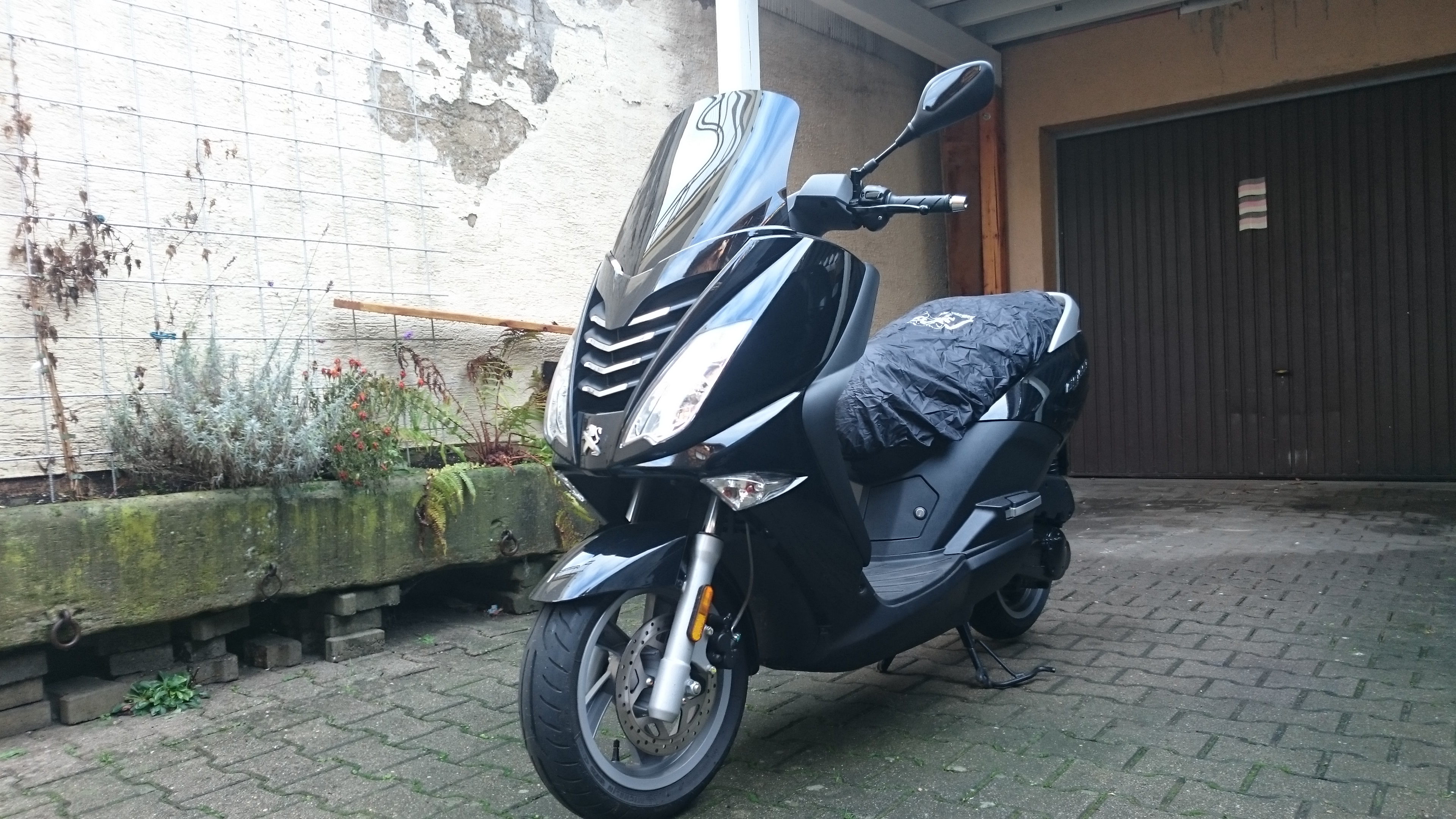 Peugeot Citystar 50.jpg