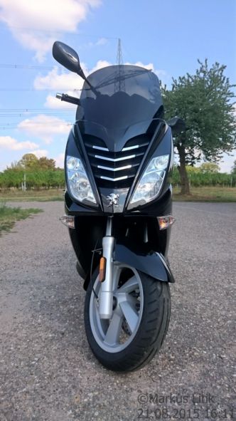 Peugeot Citystar Front2.jpg
