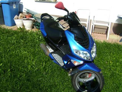 Peugeot Speedfight 2.jpeg