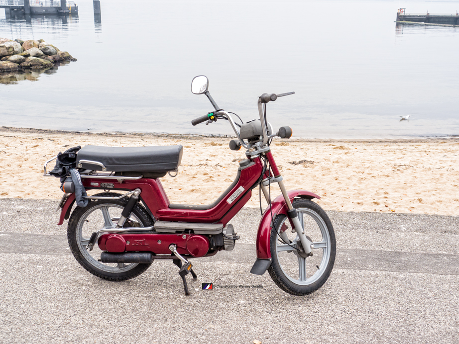 Piaggio-SI-Werner-151030-001.jpg