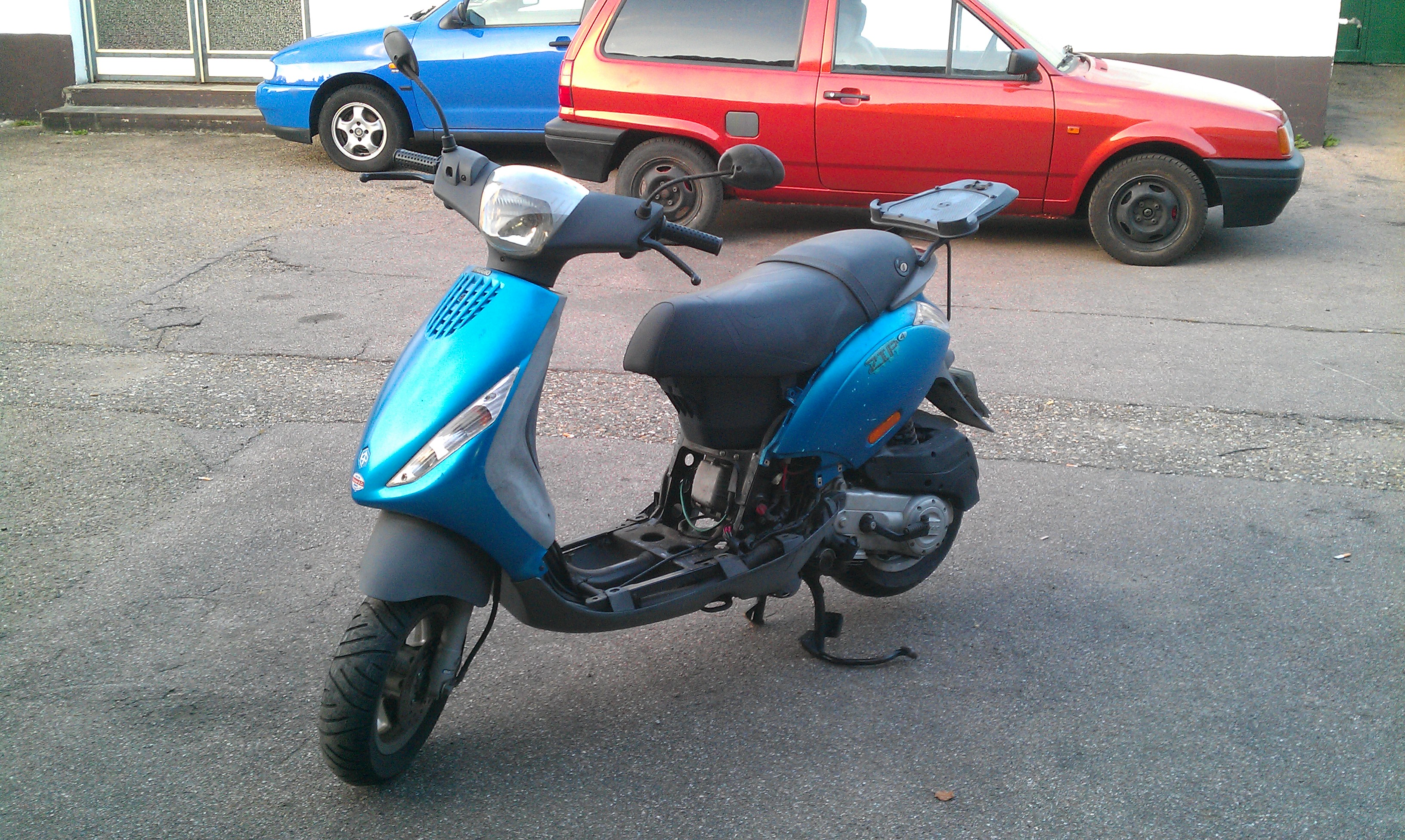 Piaggio ZIP C25 II.jpg