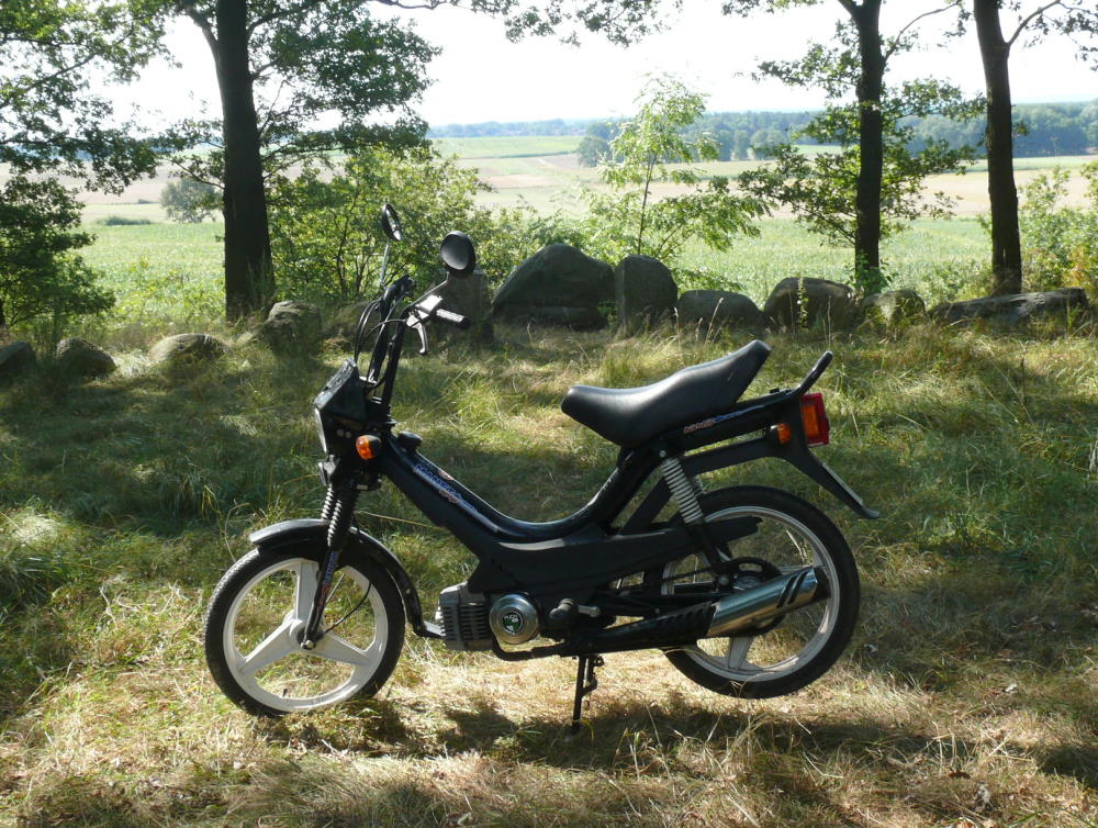 Puch-002.jpg