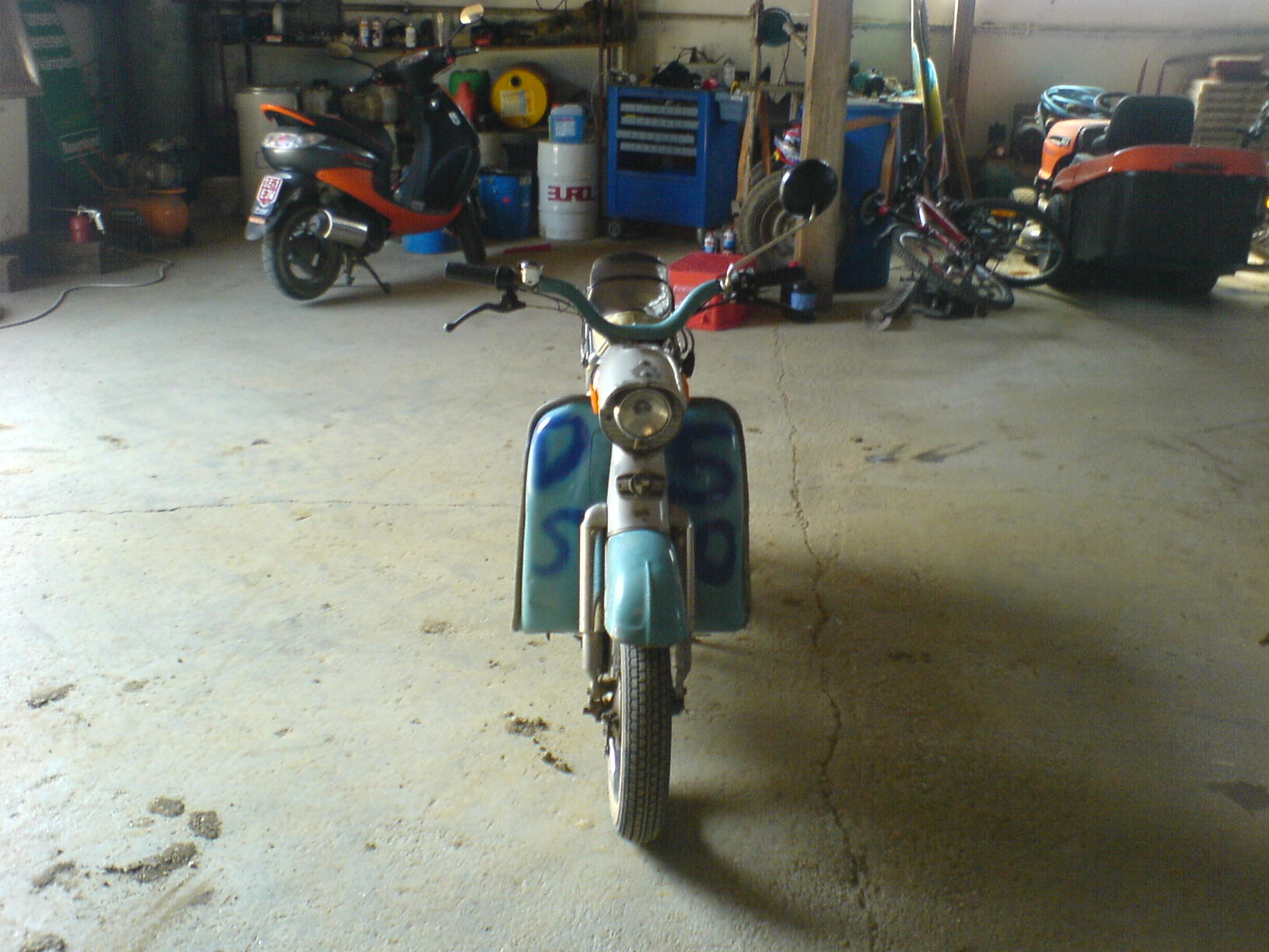 Puch DS50.jpg