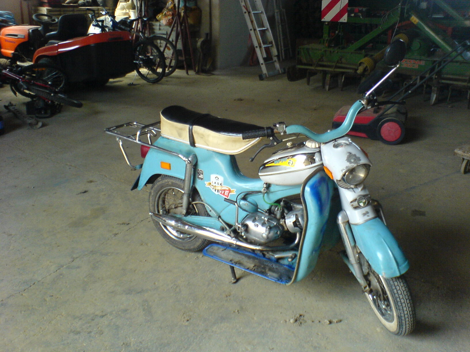 Puch DS50.jpg