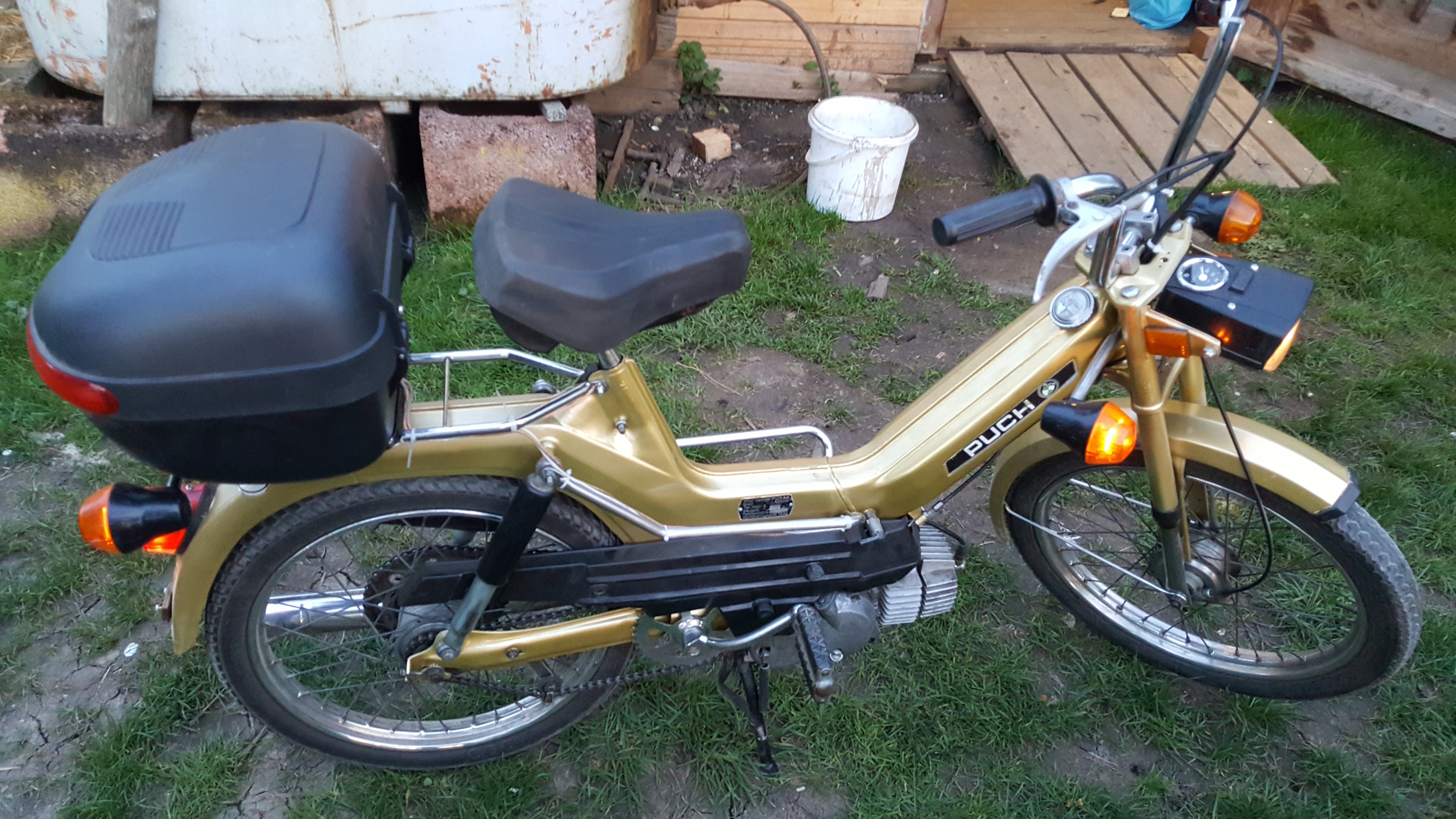 Puch Maxi S gold.jpg