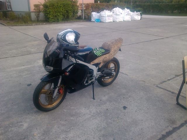 Rieju Rs1.jpg