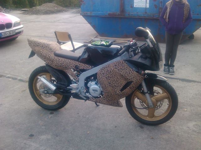 Rieju Rs1.jpg