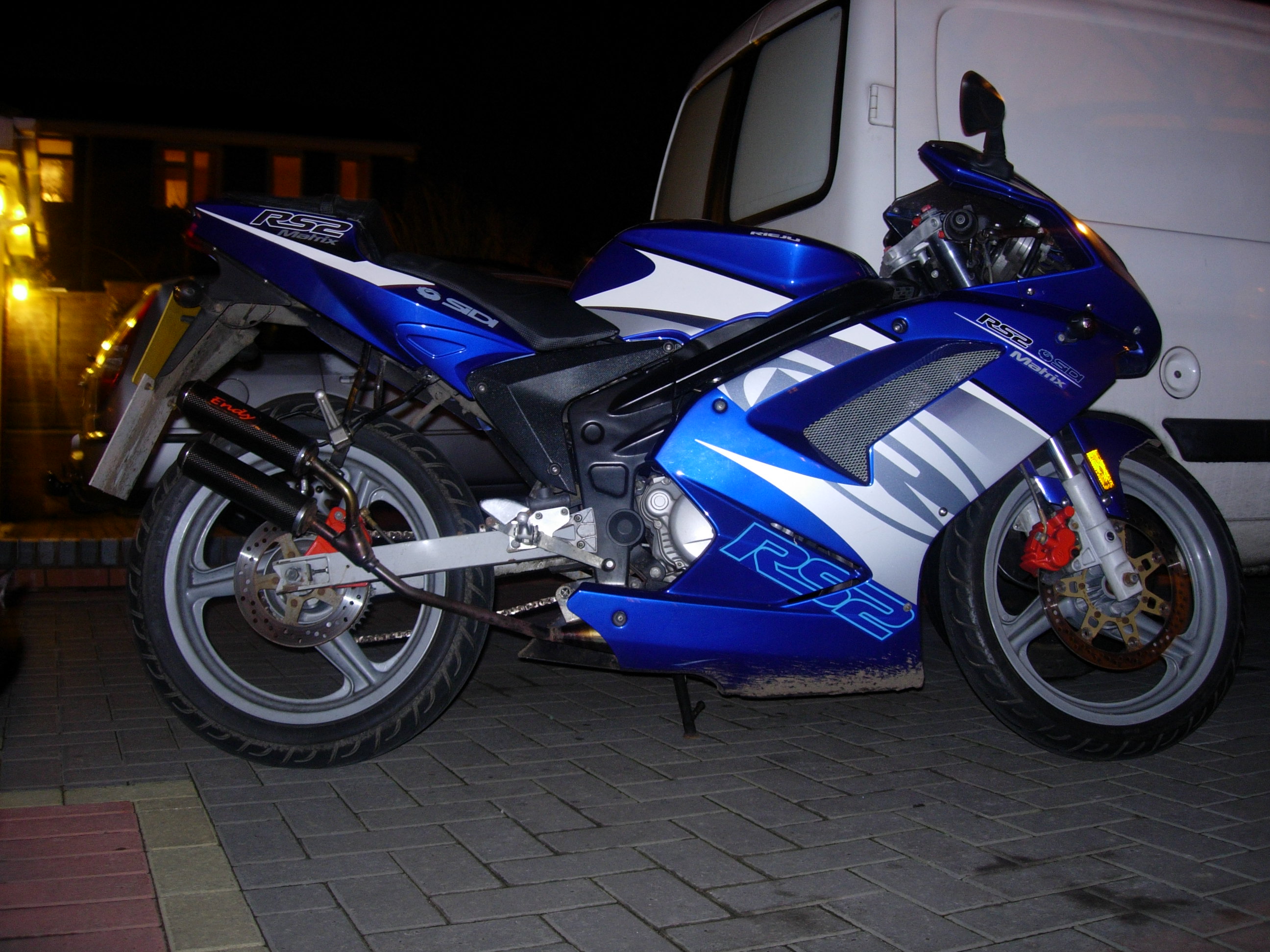 Rieju Rs2 Matrix.jpg