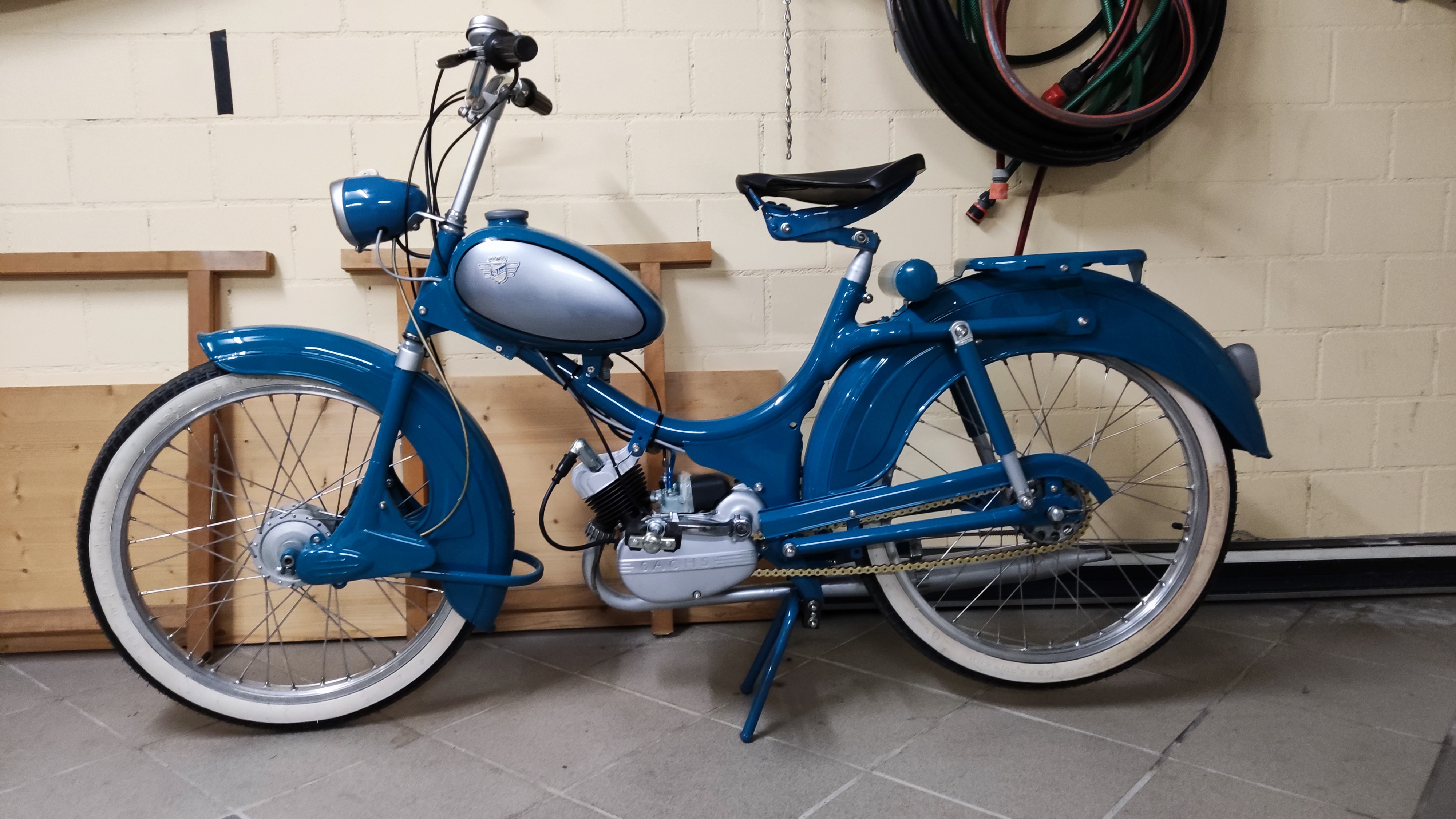 Rixe Export de Luxe.jpg