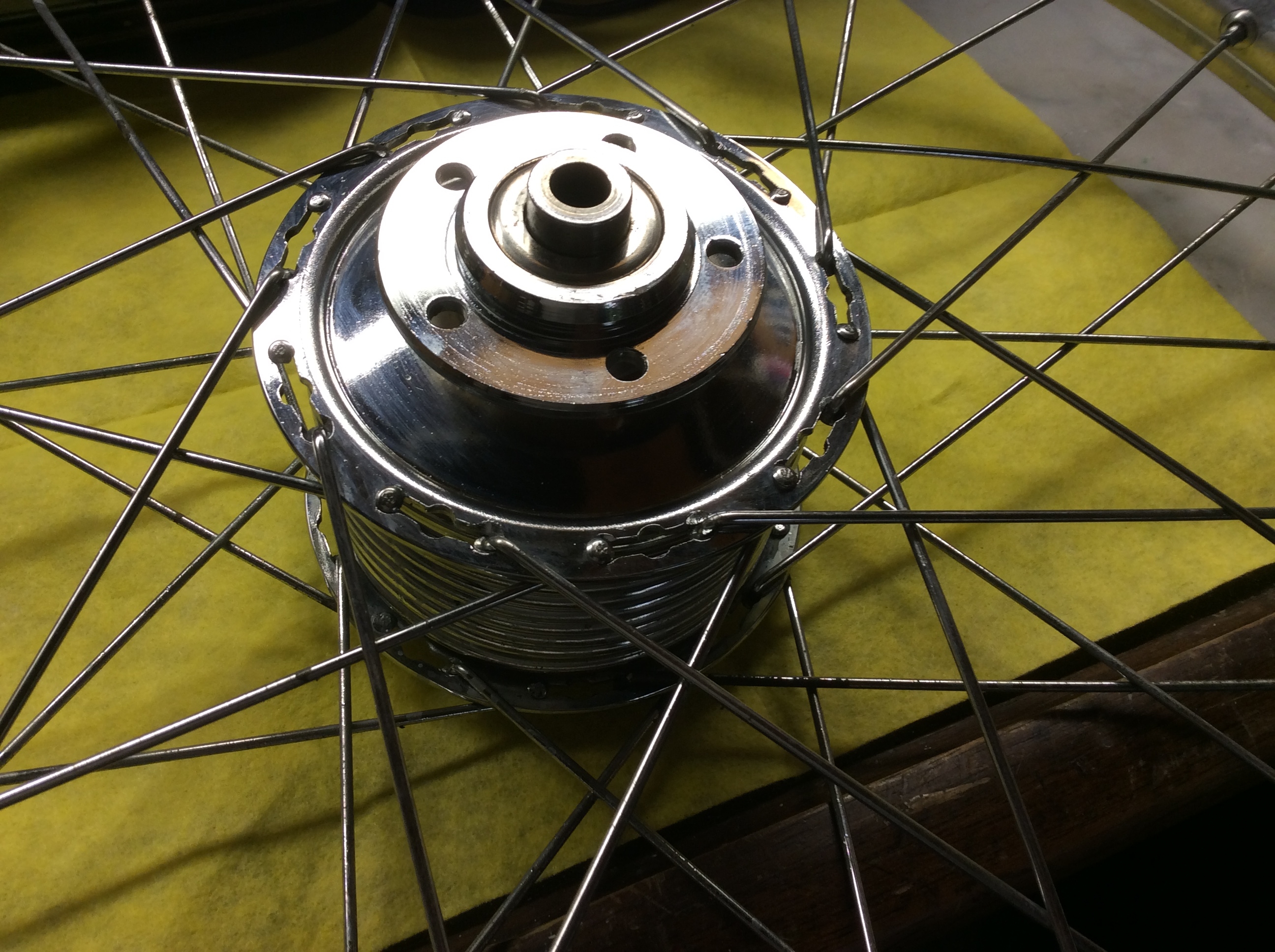 Rixe Modell I Export de Luxe, Baujahr 1956.jpg