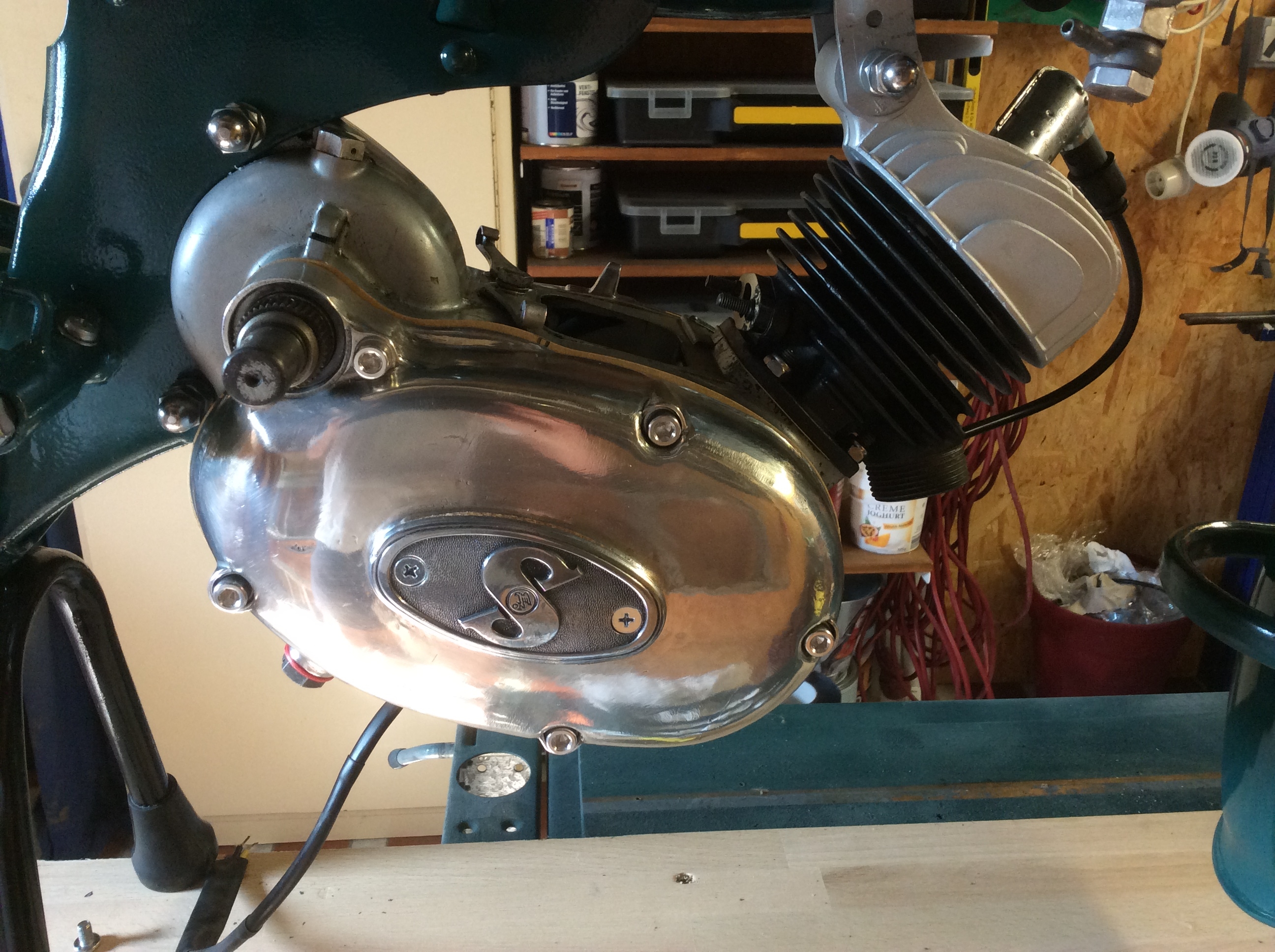Rixe Modell I Export de Luxe, Baujahr 1956.jpg