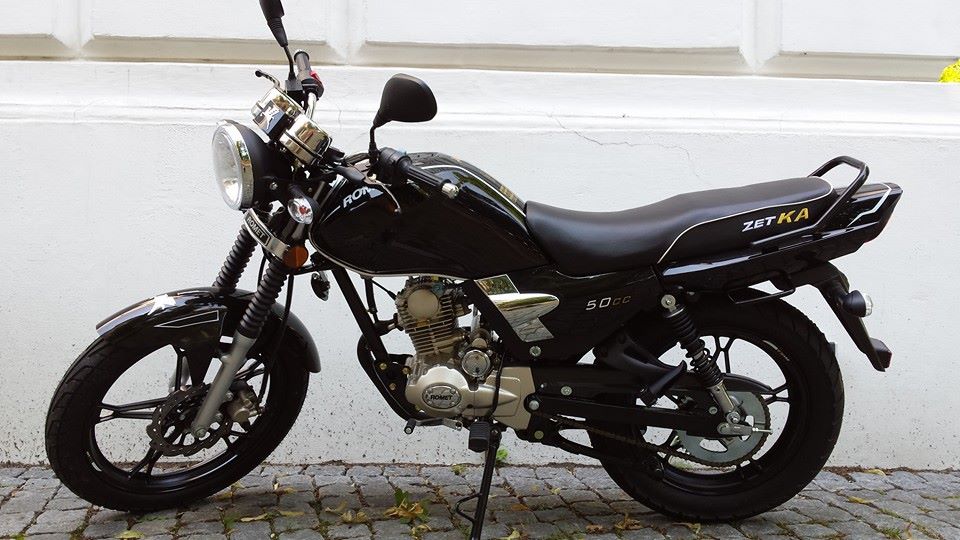 Romet Zetka 2015.jpg