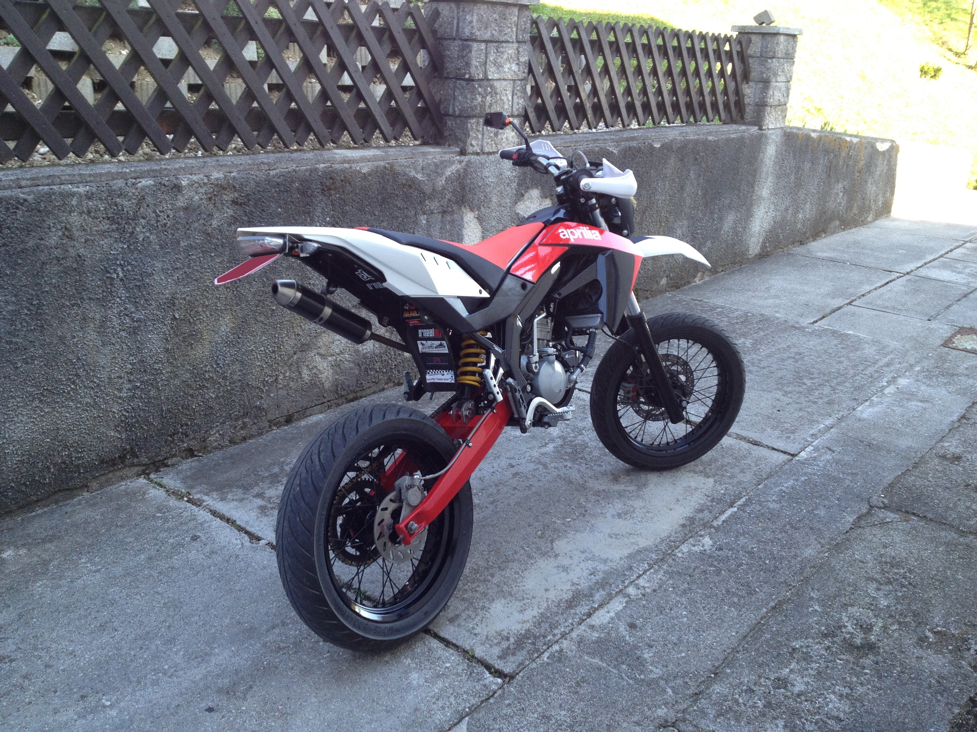 RX-2010.jpg