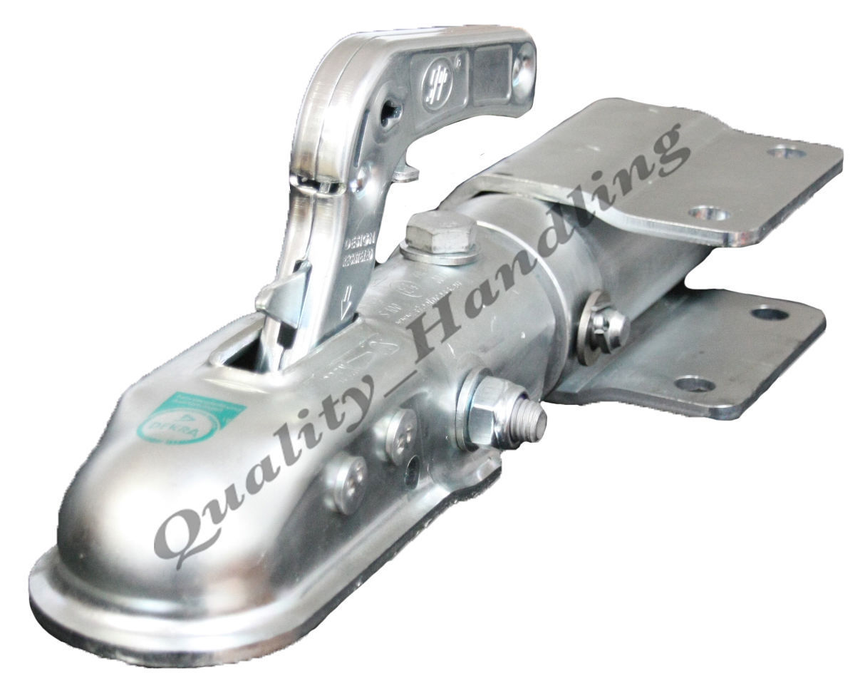 s-l1600.jpg