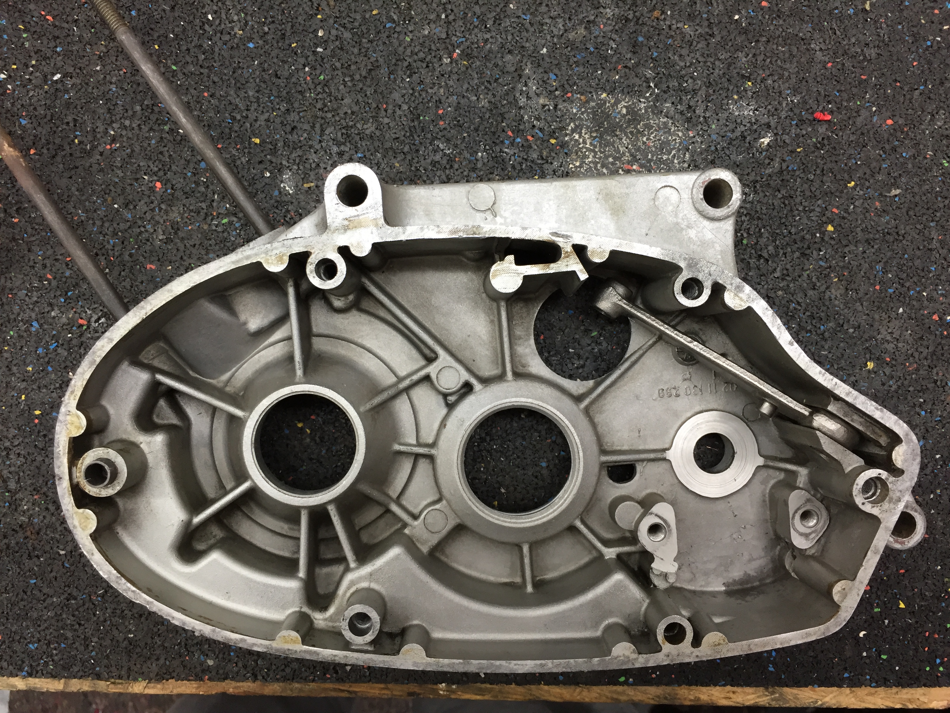 Sachs 501/4 CKF.jpeg
