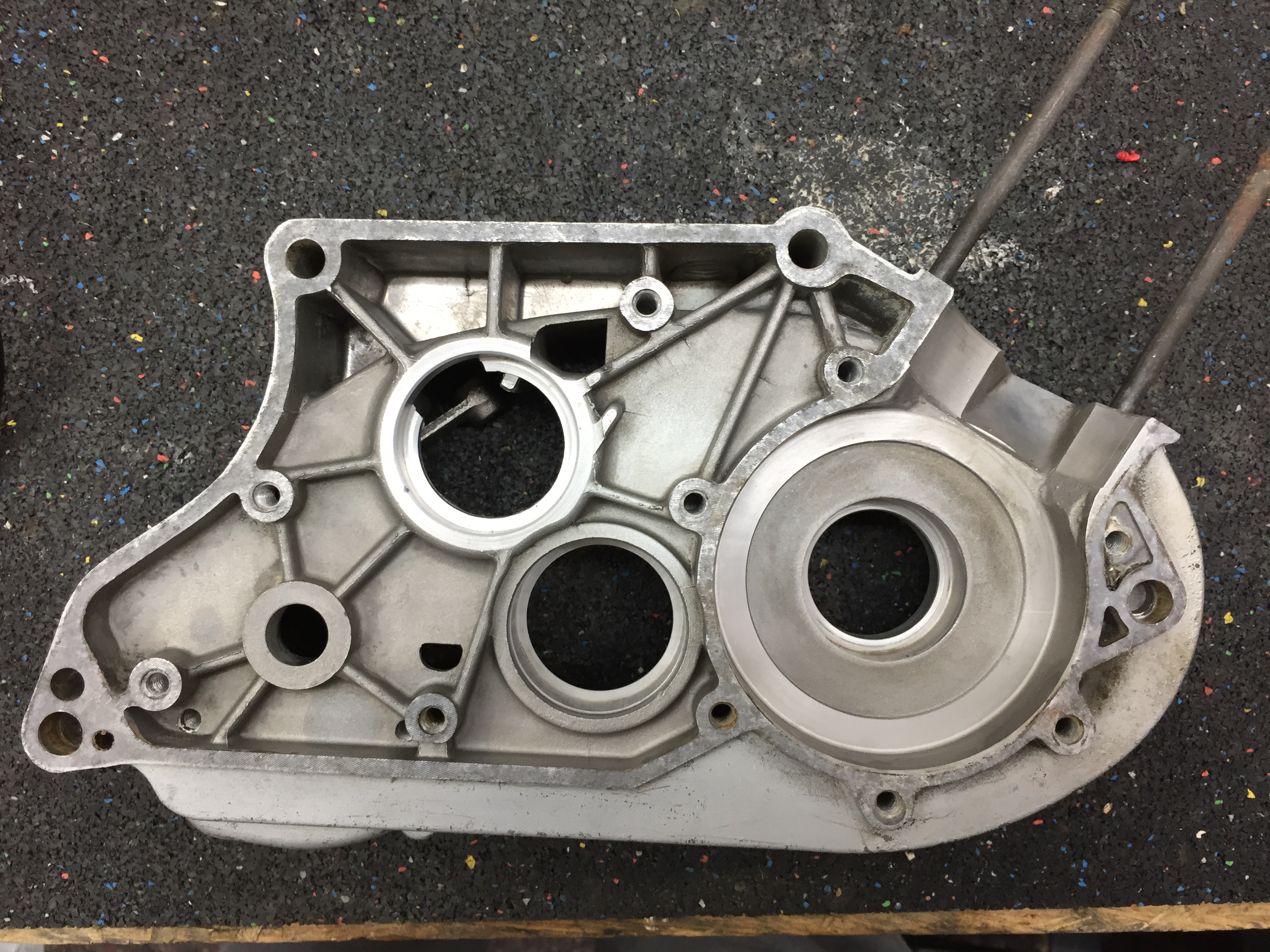 Sachs 501/4 CKF.jpeg