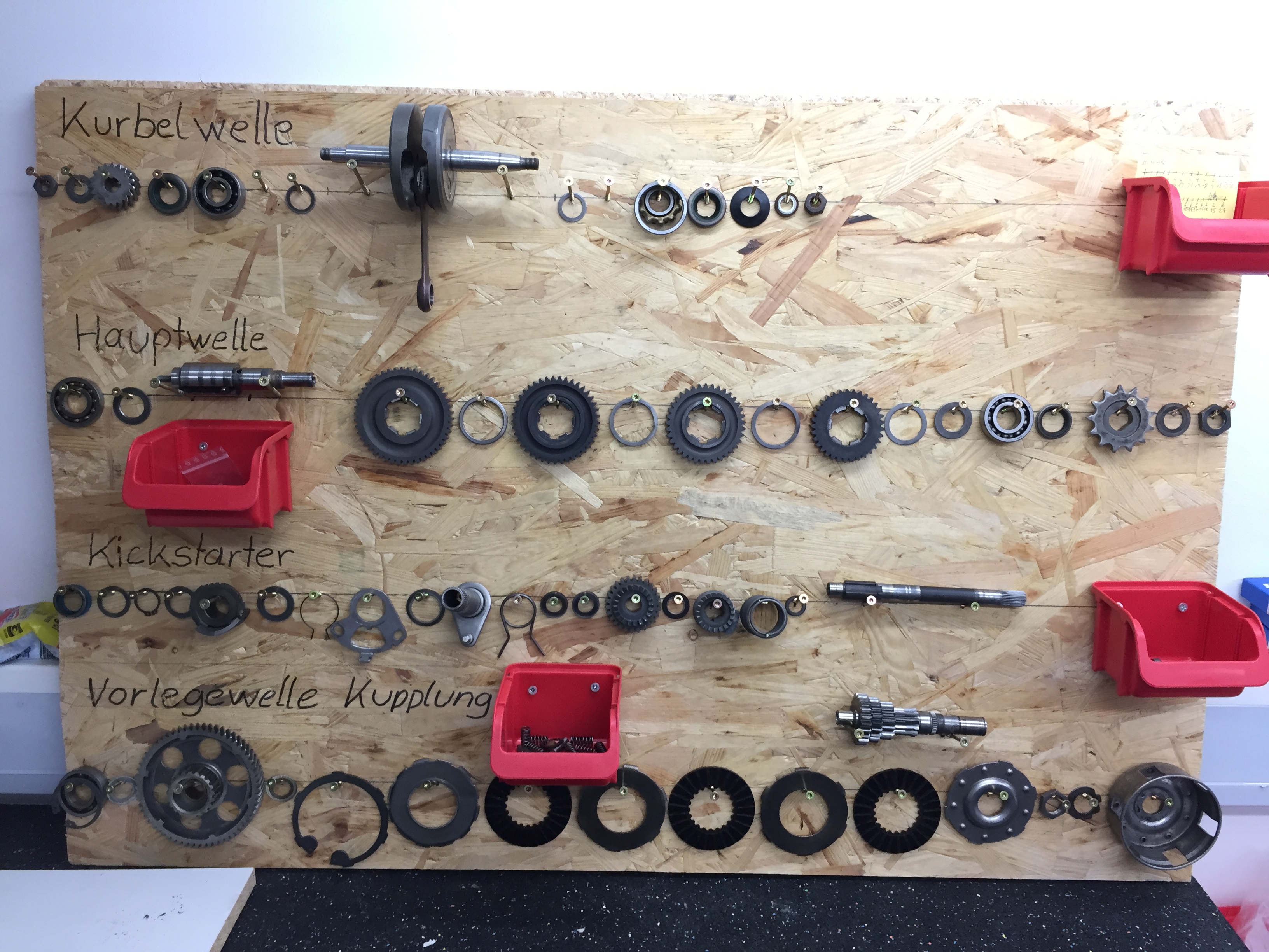Sachs 501/4 CKF.jpeg