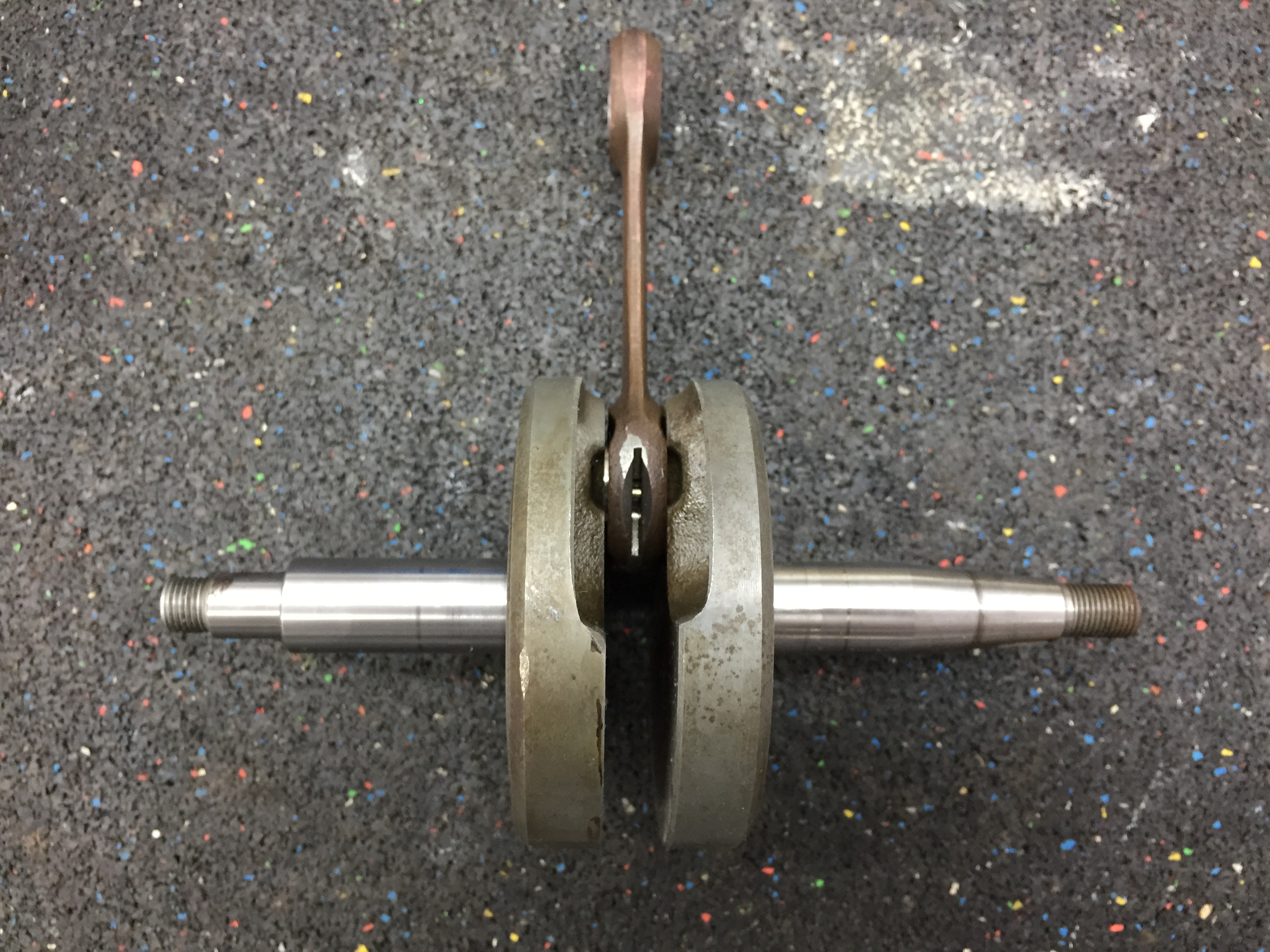 Sachs 501/4 CKF.jpeg