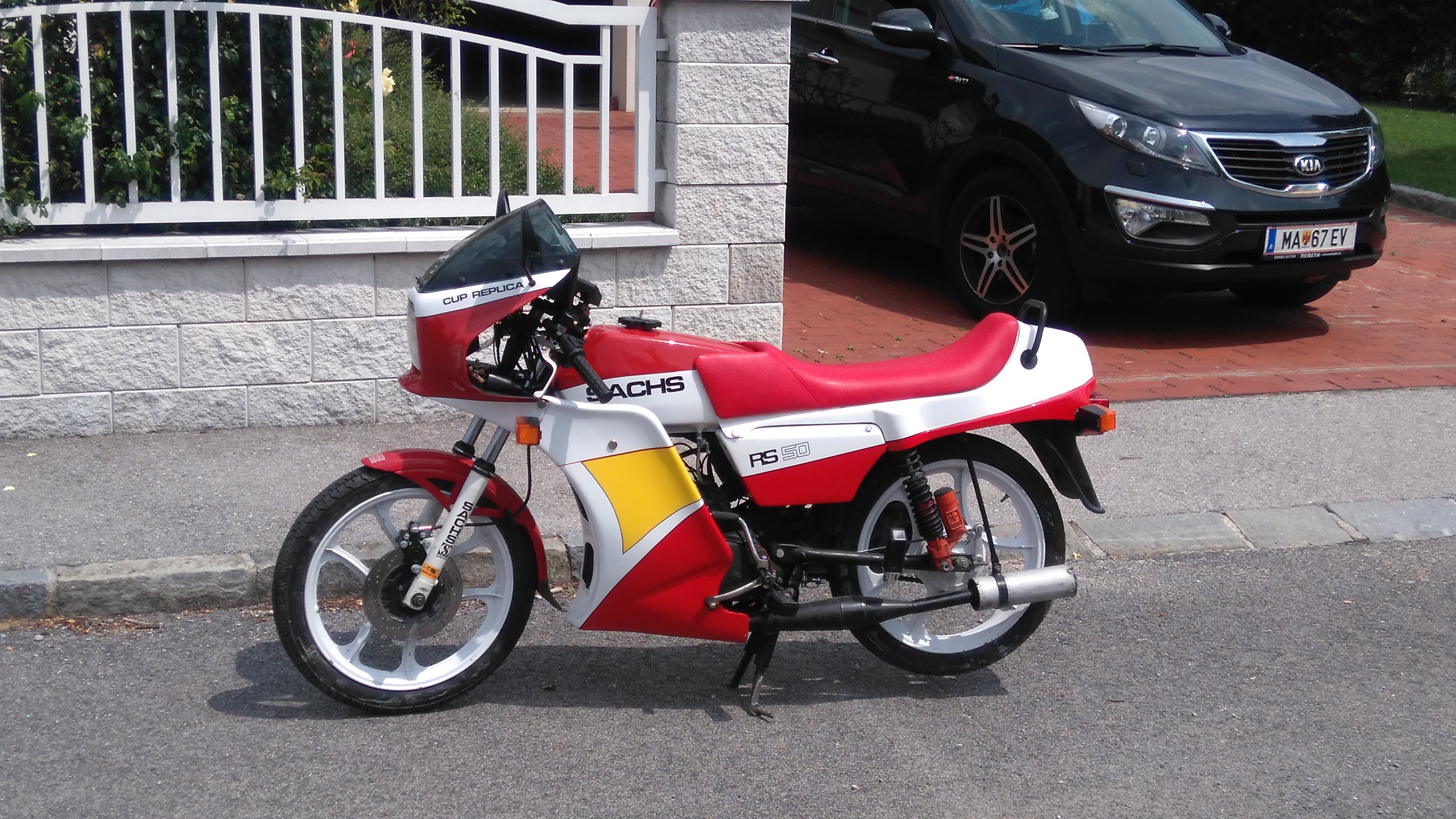 Sachs Replica RS 50.jpg