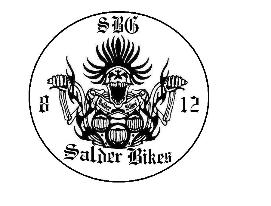 SBG Logo.jpg