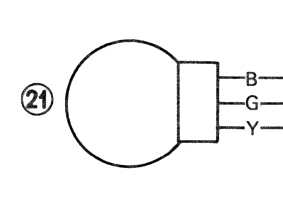 Scheinwerfer RD 50 M.jpg
