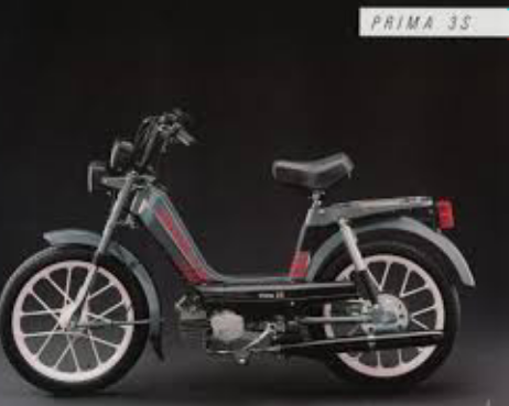 Screenshot 2017-03-19-14-04-12-1.png