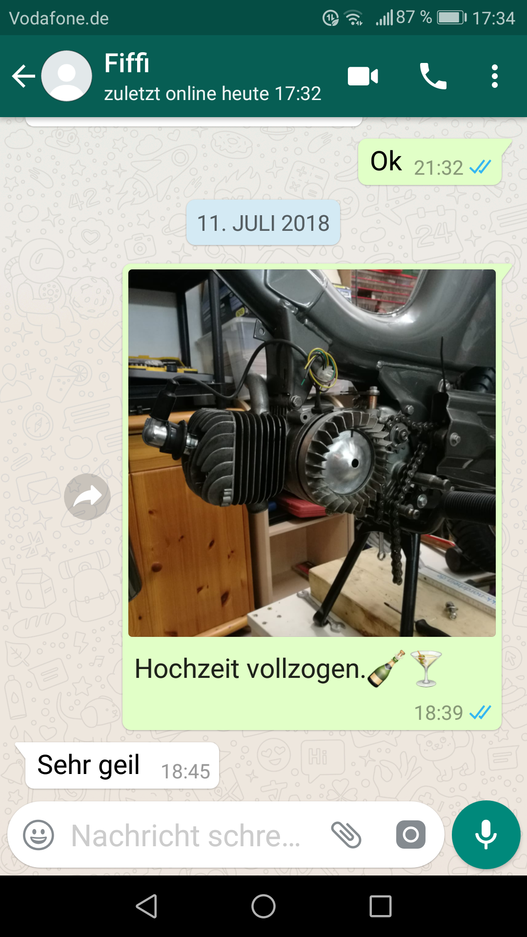 Screenshot 20180715-173400.png