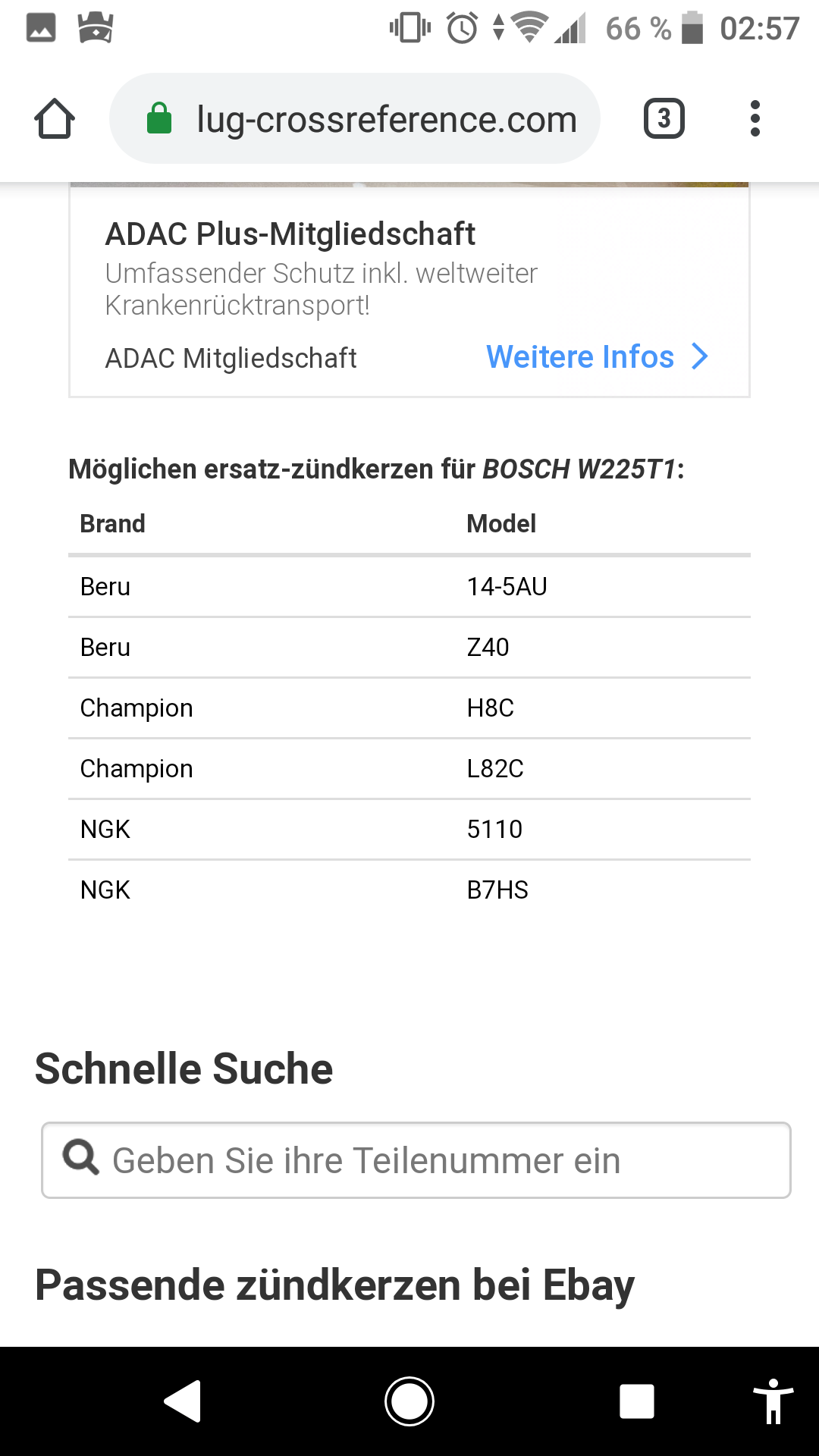 Screenshot 20190724-025726.png