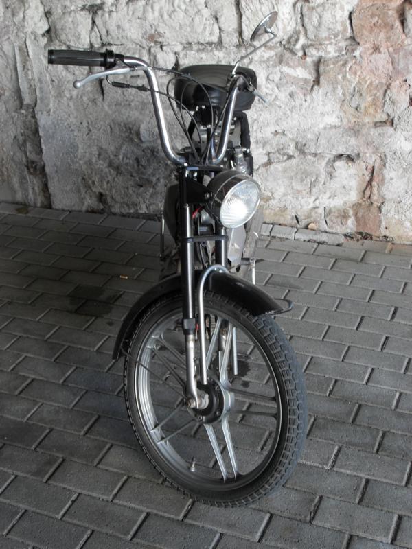 SDC10905.jpg
