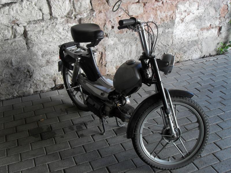 SDC10906.jpg