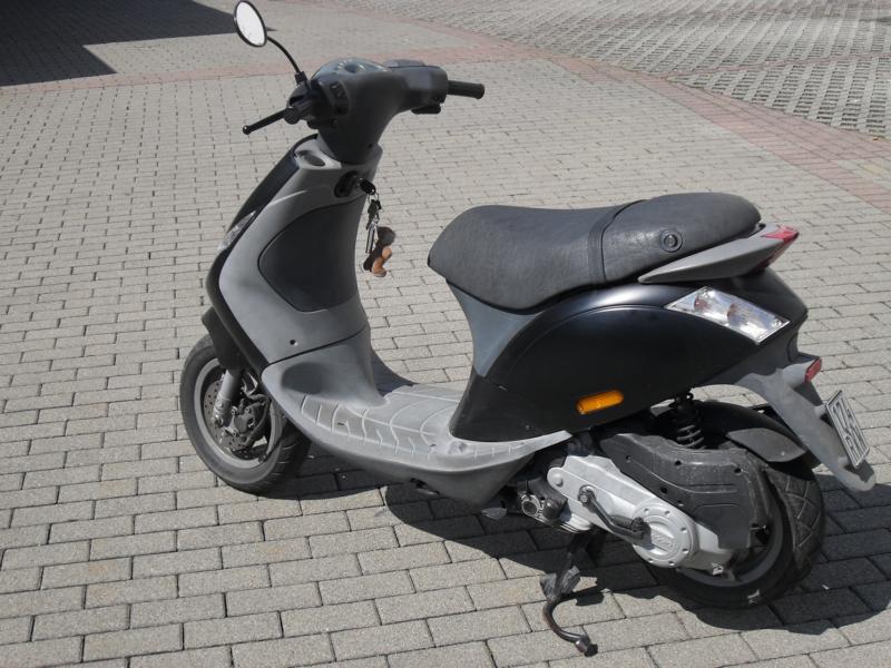 SDC10907.jpg