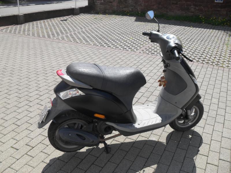 SDC10909.jpg