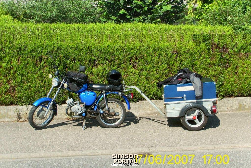 Simson S51 B1-3 Gespann.jpg