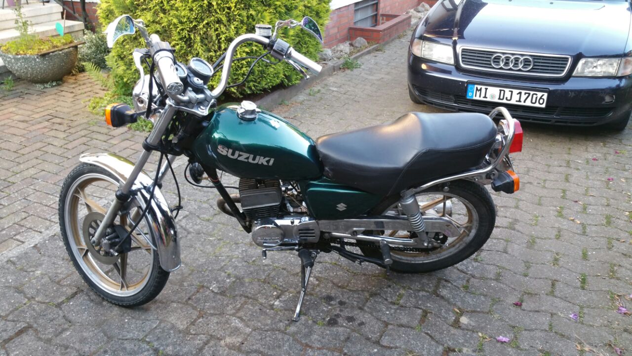 suzuki gt 50 bj. 1981.jpg