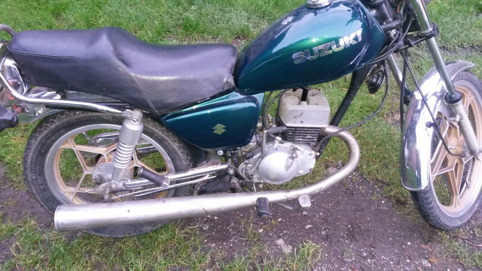 suzuki gt 50 bj. 1981.jpg