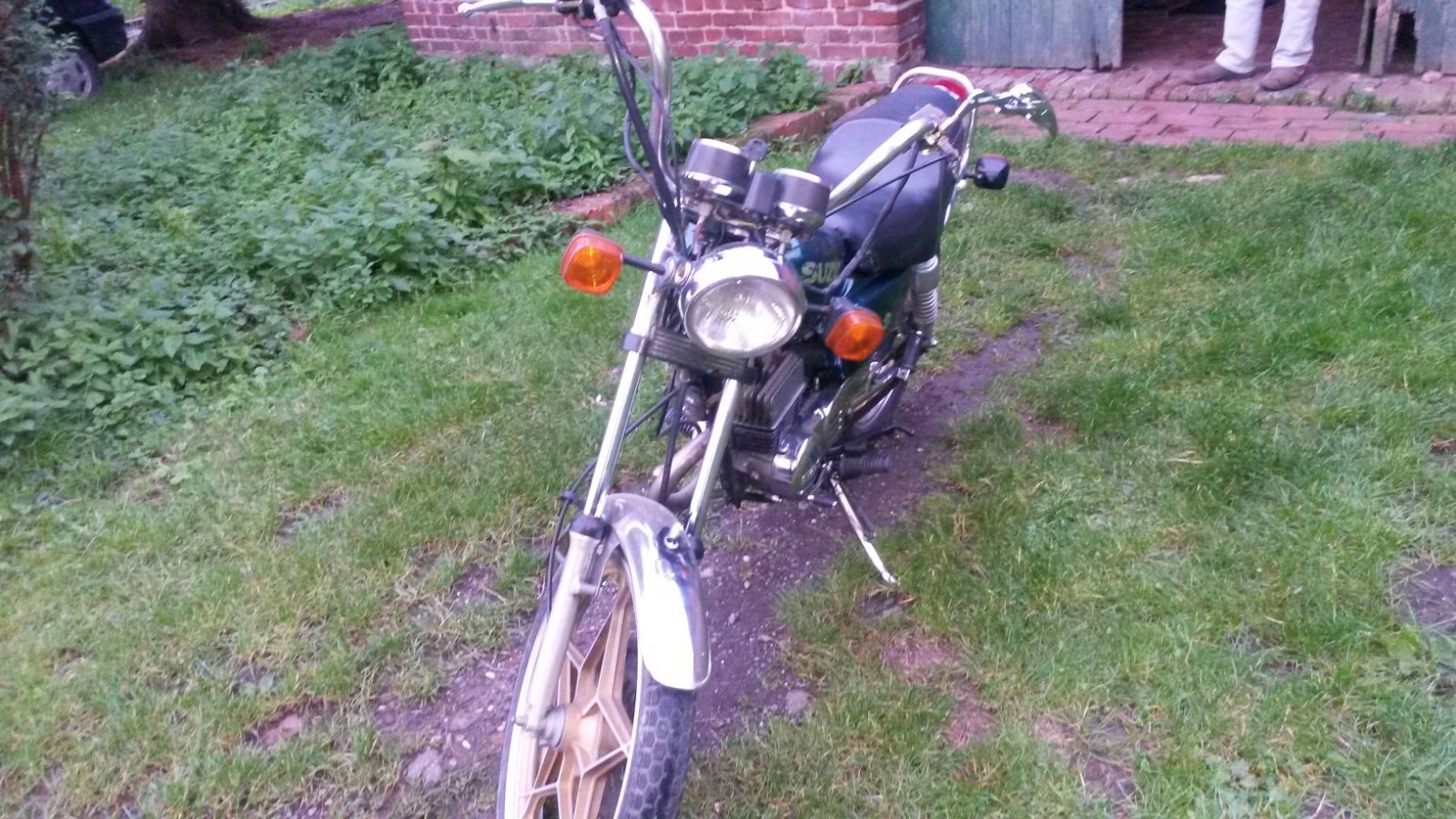suzuki gt 50 bj. 1981.jpg