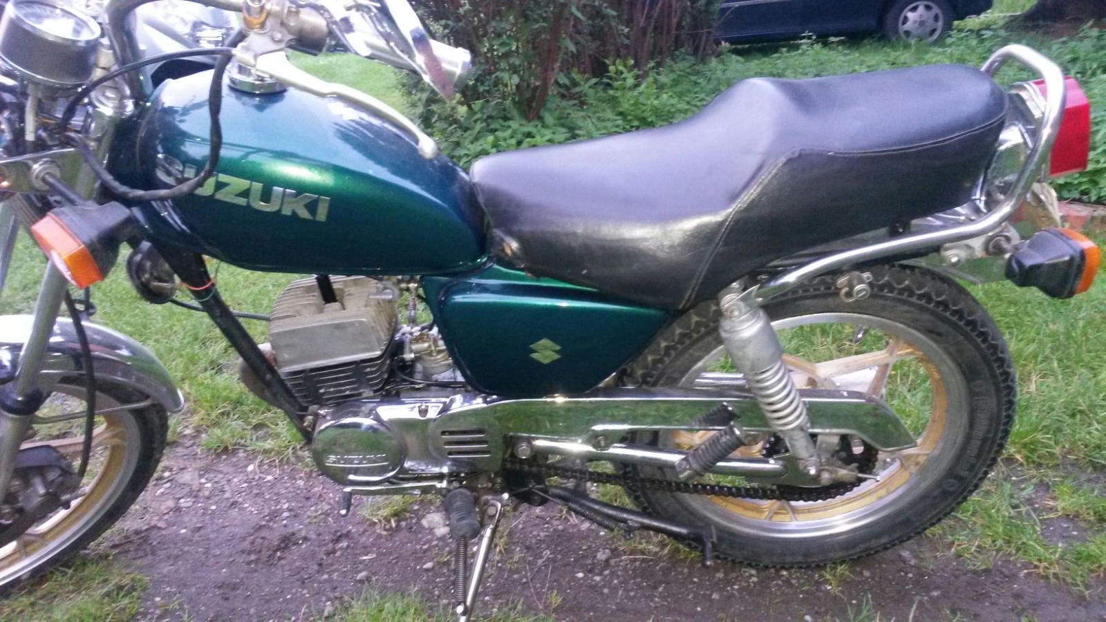 suzuki gt 50 bj. 1981.jpg