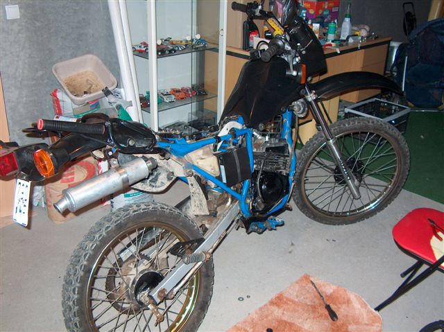 Suzuki TS 50 XK Bj. 1991.jpg