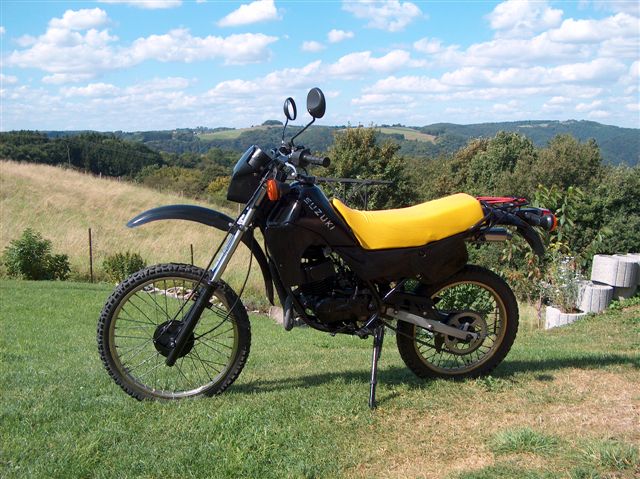 Suzuki TS 50 XK Bj. 1991.jpg