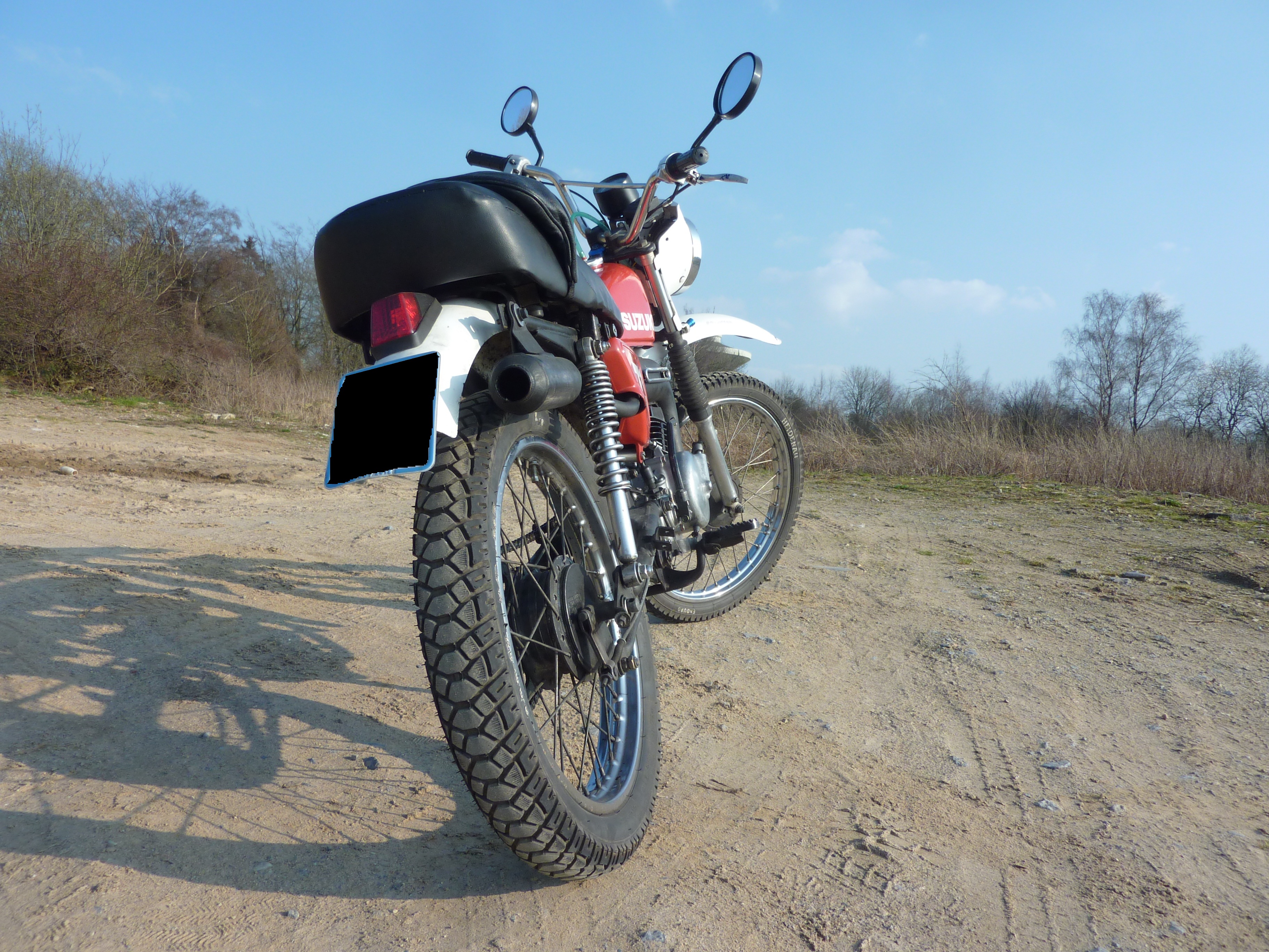 Suzuki Ts 50 Xk.jpg