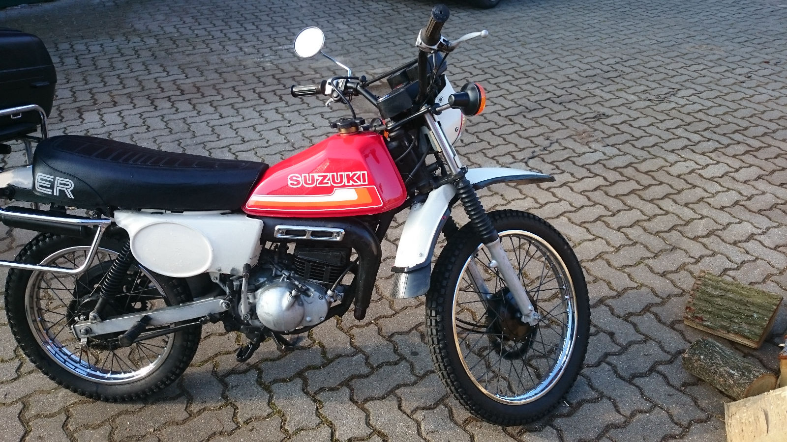 Suzuki TS50 XK 1980.jpg