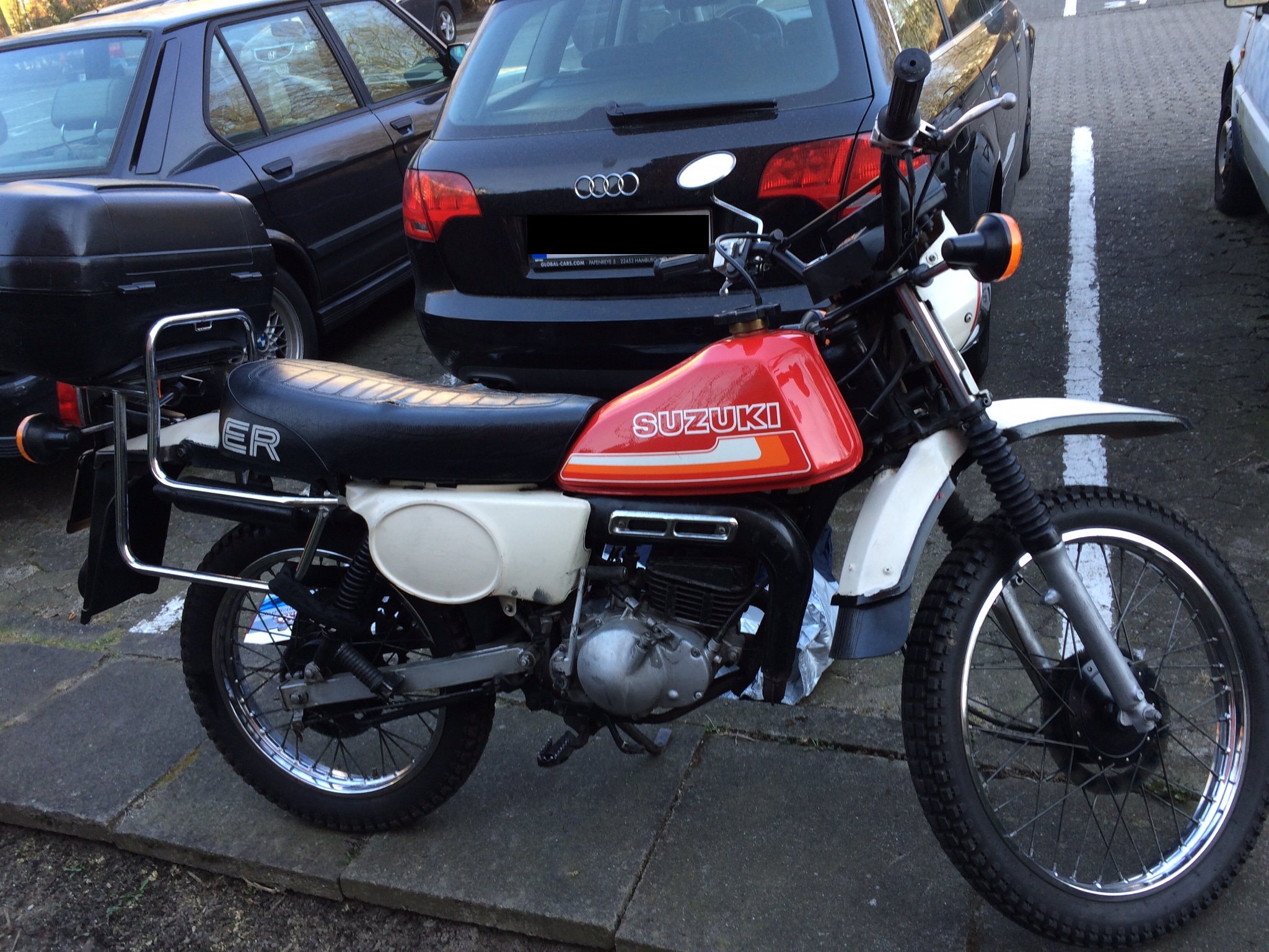Suzuki TS50 XK 1980.jpg