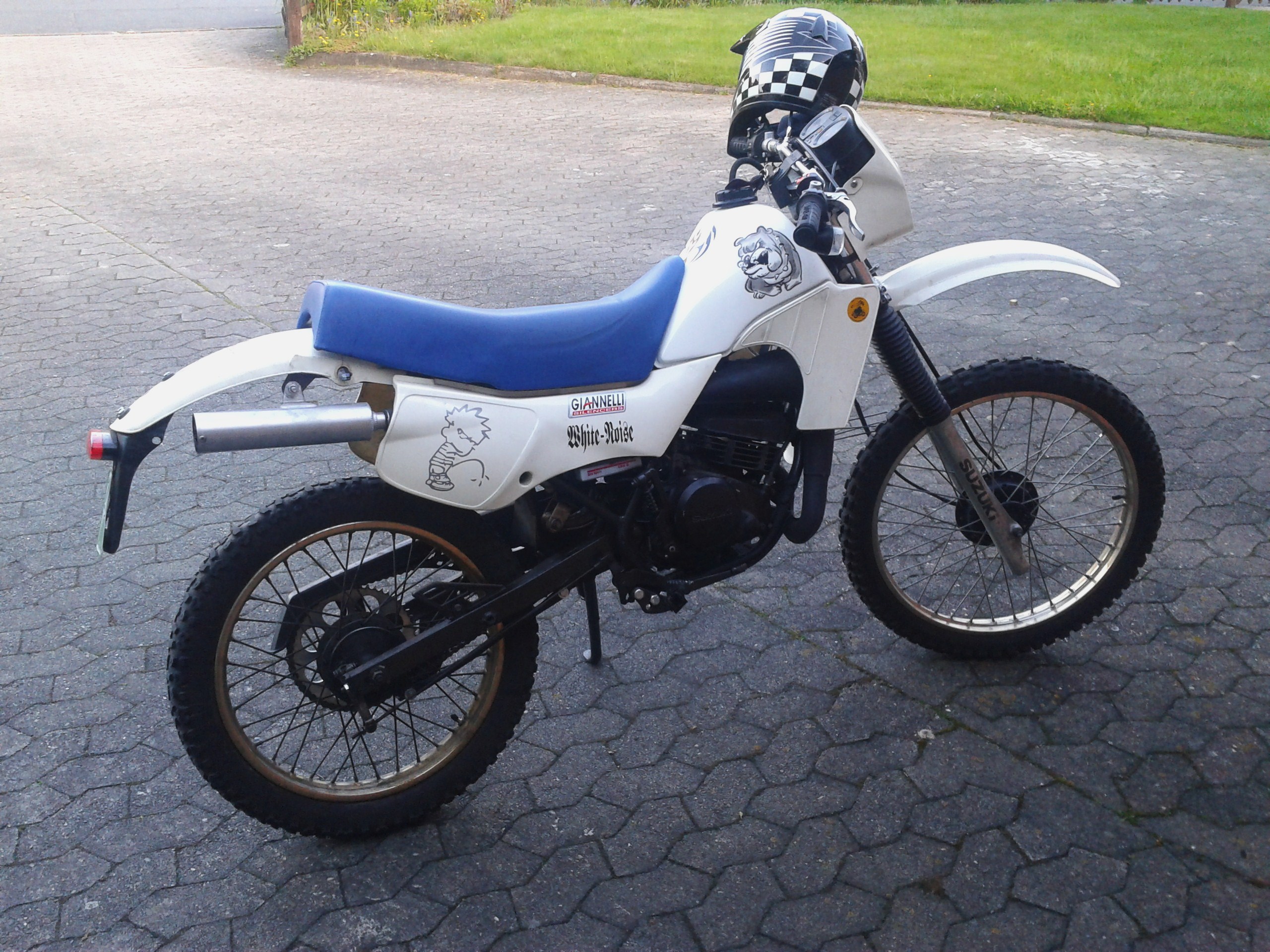 Suzuki TS50XK.jpg