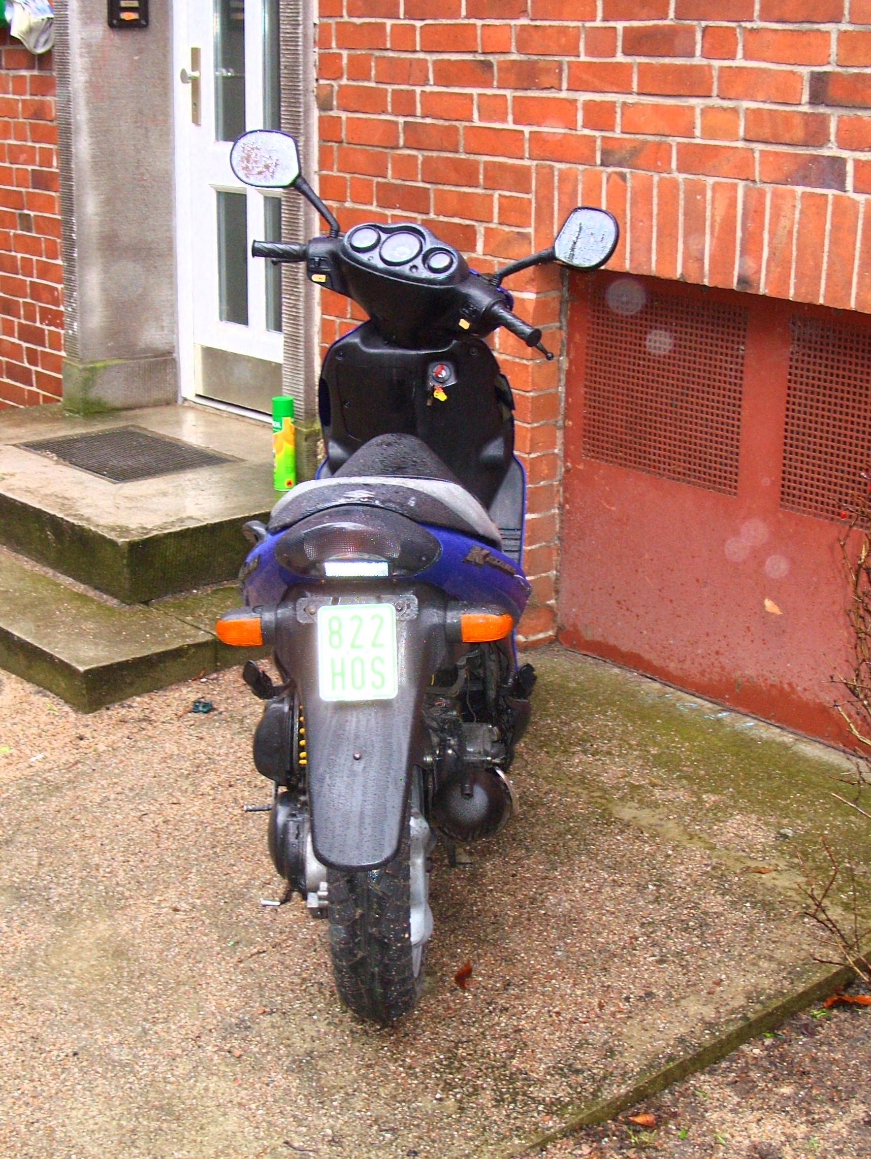 Suzuki30.jpg