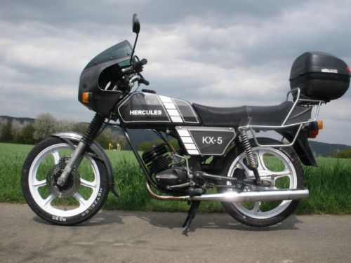 $T2eC16JHJFsFFS!EHvHTBRl02i1jwg~~48 72.jpg