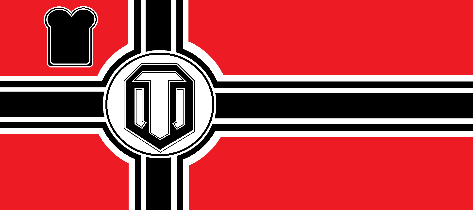 TTOST.png