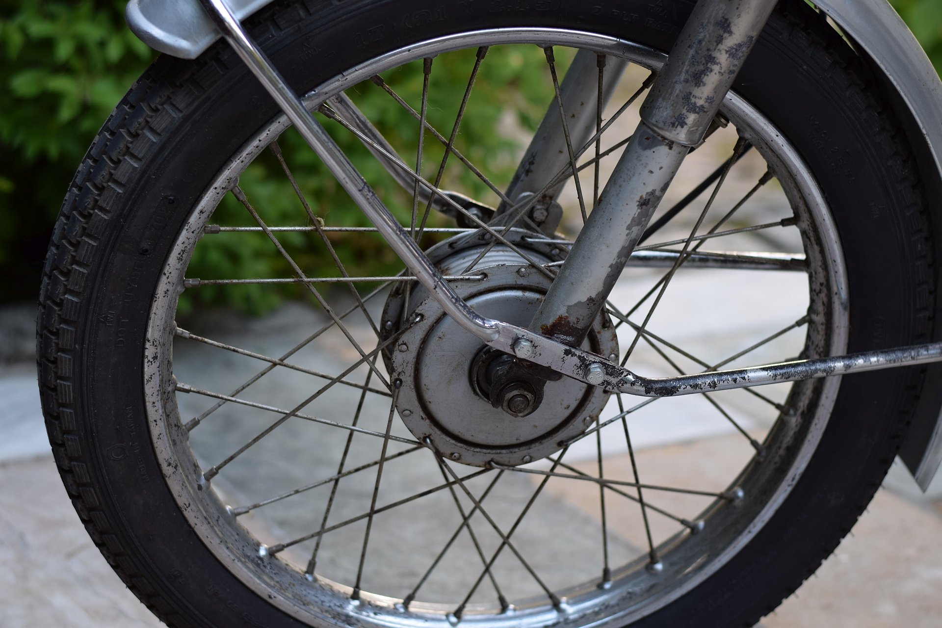 Vorderrad.jpg