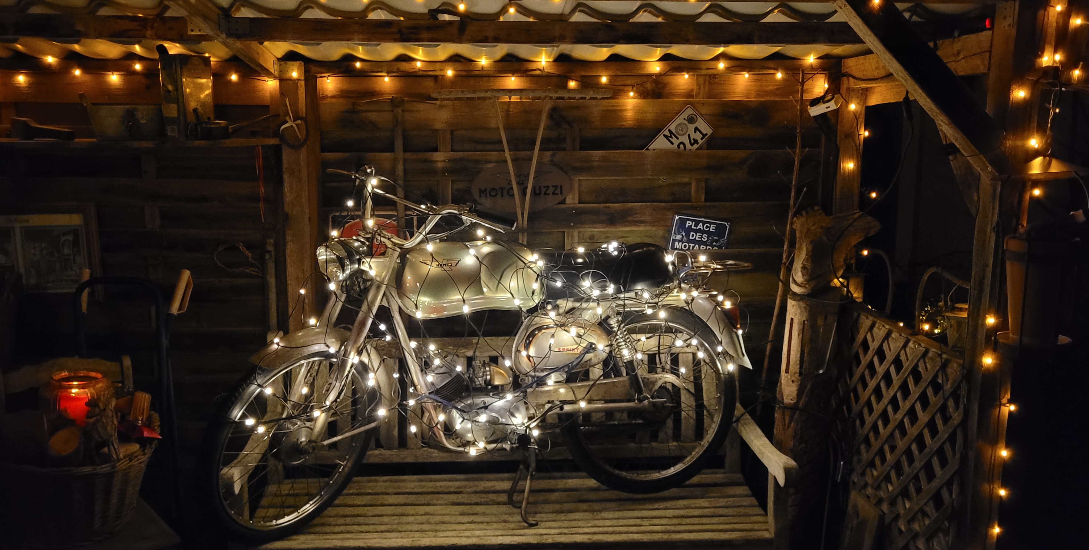 Weihnachten.jpg